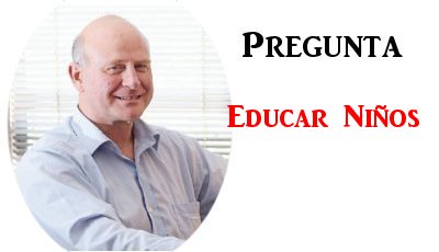 Educacin de Nios